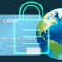 15 Tips to Get Approved Google AdSense Account