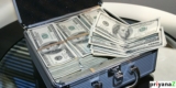 How to Earn 10 Dollars Per Day From AdSense in 2023?