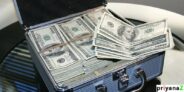 How to Earn 10 Dollars Per Day From AdSense Easily