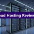 ChemiCloud Review 2023: 8 Best Features of Amazing Web Host
