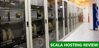 Scala Hosting Review 2023: Is Scala Hosting Really Good?