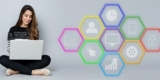 2023: 103 High Domain Authority DoFollow Article Submission Sites