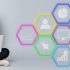 12 Best Pay Per Download Websites to Earn $954 Every Month