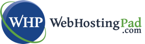 Webhostingpad Coupon