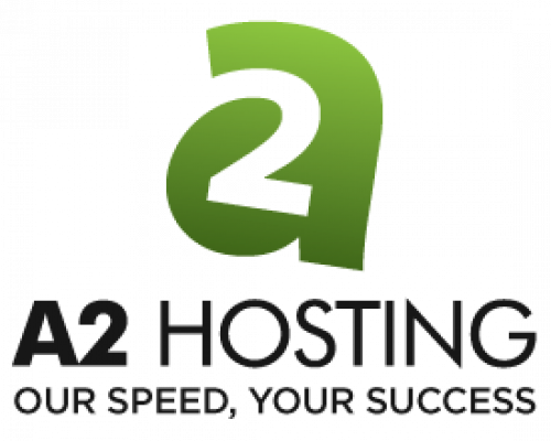 A2 Web Hosting Offer